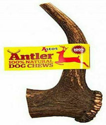 Antos Dog Chews Κέρατο για Κουτάβια Μικρόσωμων Φυλών 70gr