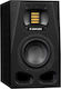 Adam A4V Хейчо Studio Monitor 4" 130W Черен Брой