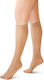 Maxis Relax Socks Calf High Graduated Compressi...