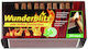 Wunderblitz 359857 Kindling Cubes 24pcs