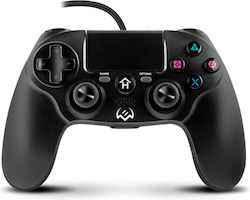 Sven GC-400 για PC / PS3 / PS4