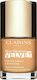 Clarins Skin Illusion Velvet Liquid Foundation ...