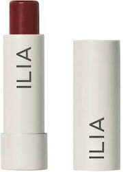 Ilia Balmy Tint Hydrating Lip Balm με Χρώμα Lady