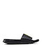 Gavio Herren Slides Schwarze
