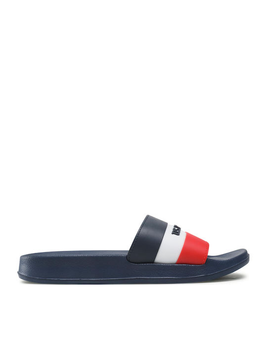 U.S. Polo Assn.