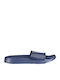 Gavio Ανδρικά Slides Stripe Blue