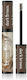 Claresa Brow Bro Mascara for Eyebrows 02 Dark B...