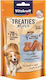 Vitakraft Treaties Minis+ Λιχουδιά Σκύλου με Σολομό 48gr