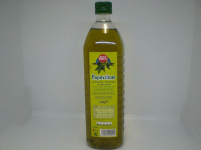 Best Price Kernelöl 1000ml