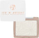 W7 Cosmetics Ice 'N' Bright 6.5gr