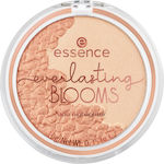 Essence Everlasting Blooms 01 10gr