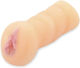 Toyz4lovers PureToyz Lia's Play Masturbator Vagina