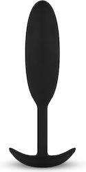 Easytoys Heavy Fulfiller Weighted Dop Anal Mici...