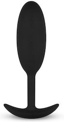 Easytoys Heavy Fulfiller Weighted Dop Anal Medi...