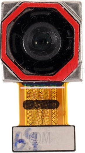Rear Camera for Redmi Note 10S