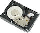 Dell 2TB HDD Σκληρός Δίσκος 3.5" SATA III 7200rpm για Server 1D9NN