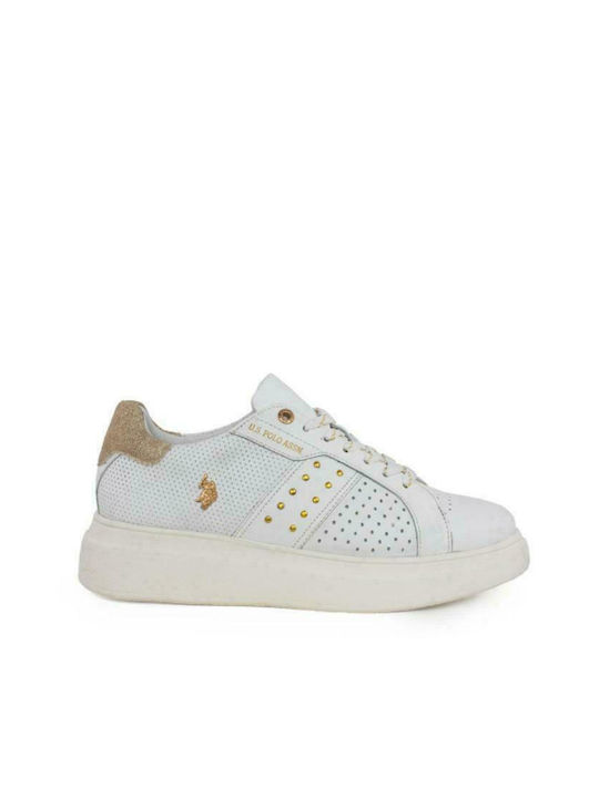 Gucci shoes skroutz new arrivals