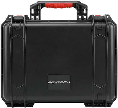 PGYTECH Safety Drone Suitcase Black for DJI Mavic 3 41x33x41cm