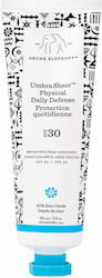 Drunk Elephant Umbra Sheer Daily Defence Creme Tag 90ml