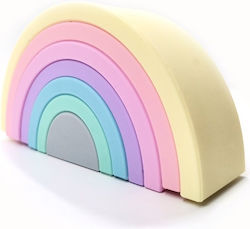 Baby in World Rainbow για Νεογέννητα