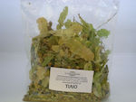 Linden or Lime Tree Leaves Flower 30g