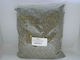 To Poikilopoleio Lavanda 500gr