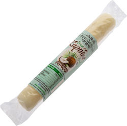 Unsweetened coconut snack The Variety Store 70 g.