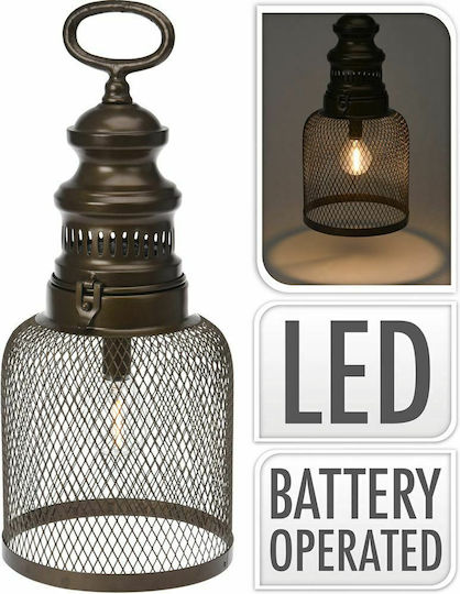 JK Home Decoration Decorative Lamp