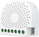 Aeotec Dual Nano Intelligenter Schalter