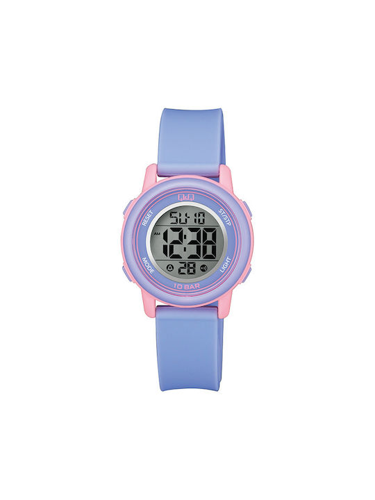 Girls ka sales watch