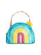 Stephen Joseph Kids Bag Beach Bag Multicolored 40.5cmx4cmx24cmcm