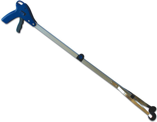Genius Ideas Βοηθητικό Χέρι GI-130500