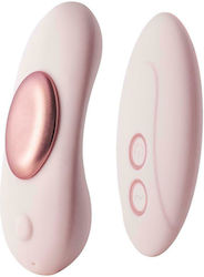 Dream Toys Gigi Pink Dream Toys Gigi Pink
