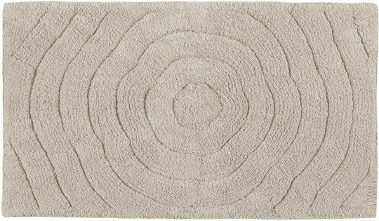 Das Home Бански килим Памук 0627 420760900627 Spaghetti 60x90бр