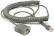 Datalogic CAB-362 RS232 Καλώδιο 90A051330 1τμχ