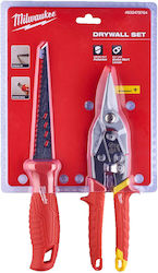 KS Tools 517.1303 Flexible Hook Wrench With Nose, 32-76mm - View #4