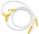 Medela Breast Pump Replacment Tubing for Swing Maxi