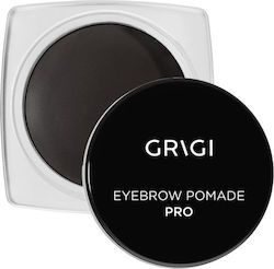 Grigi Eyebrow Pomade Pro