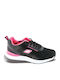Sneakers Black