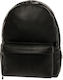 Polo Gecko Schulranzen Rucksack Junior High-High School in Schwarz Farbe 2023