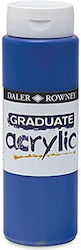 Daler Rowney Graduate Acrylic