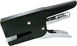 Sunlit Hand Stapler with Staple Ability 25 Sheets STR-24P52