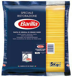 Barilla Spaghetti No 3 Νο3 5000gr