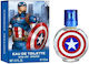 Air-Val International Avengers Детско Тоалетна ...