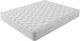 Greco Strom Mars Double Ergonomic Mattress Double-Sided 150x190x28cm