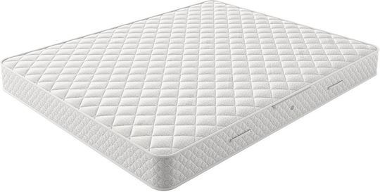 Greco Strom Moon Единичен Ортопедичен Матрак Двустранен 80x200x14см