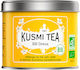 Kusmi Tea Tee BB Detox Grüner Tee, Mate & Kräuter 100gr 1Stück
