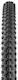 DSI Tyres SRI-68 Λάστιχο Ποδηλάτου Mountain 29" x 2.10"