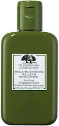 Origins Mega Mushroom Relief & Resilience Toner 100ml