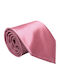 Canadian Country 076 Men's Tie Monochrome Fuchsia